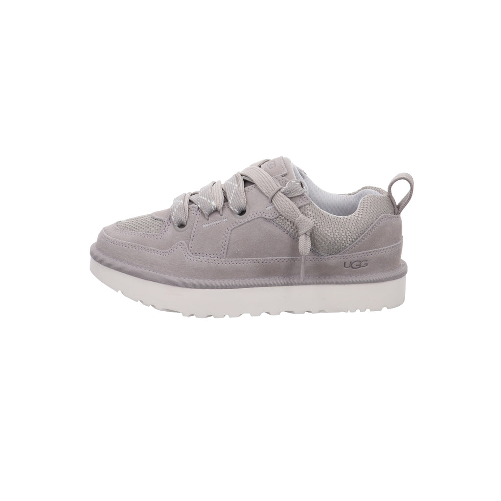 Ugg I 1168890-CPF