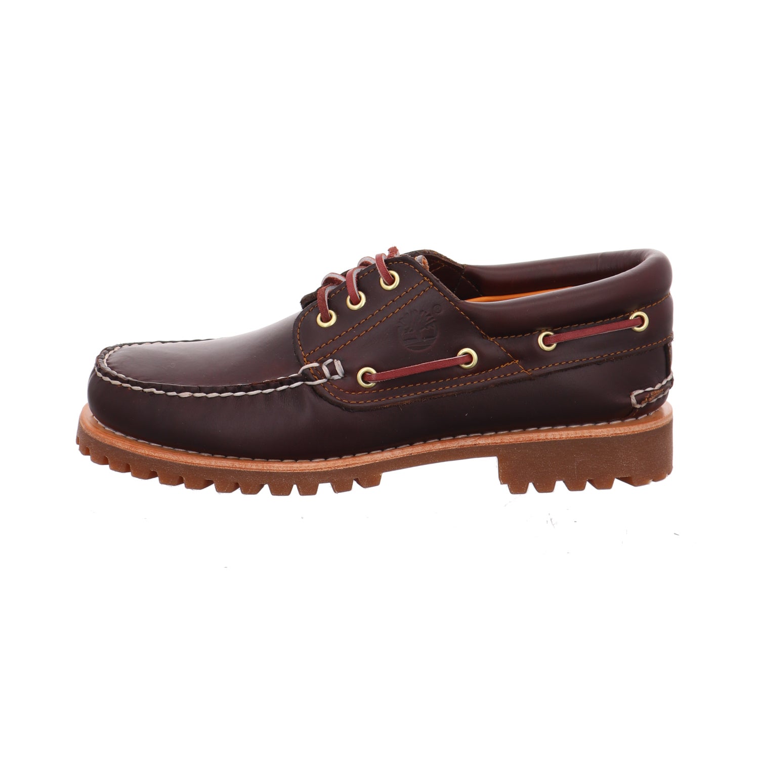 Timberland | TB0300032141