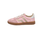 Gant I 305389856/G56