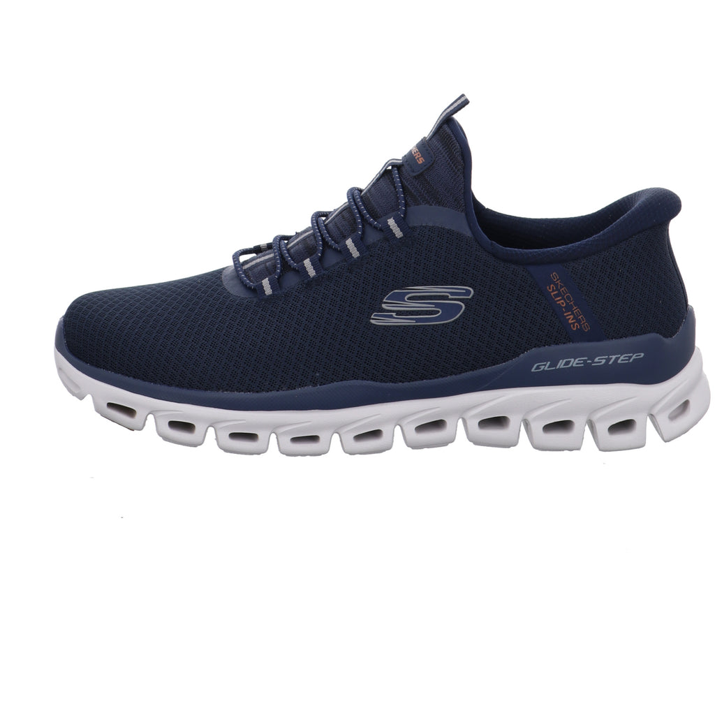 Skechers | 233010 NVY