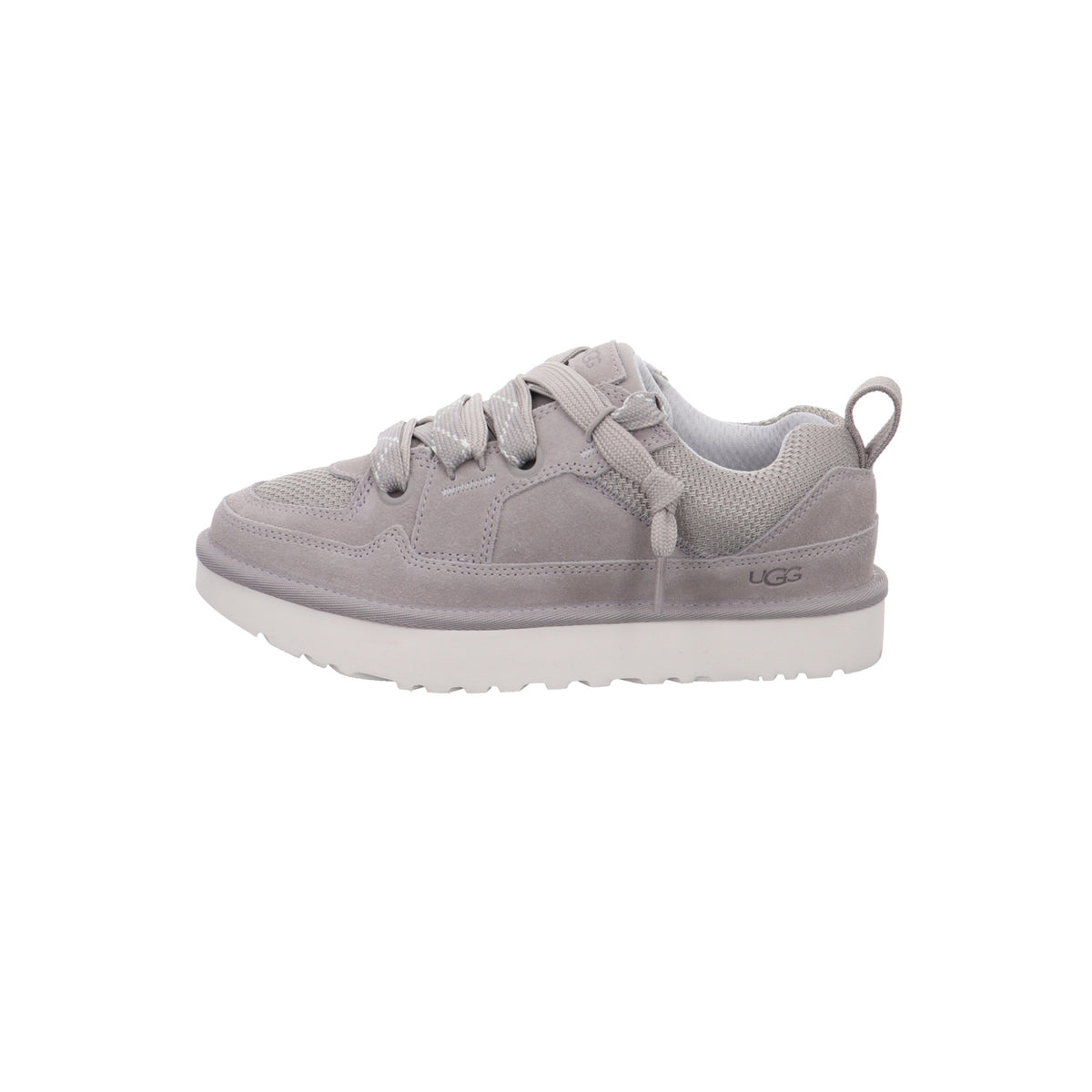 Ugg I 1168890-CPF