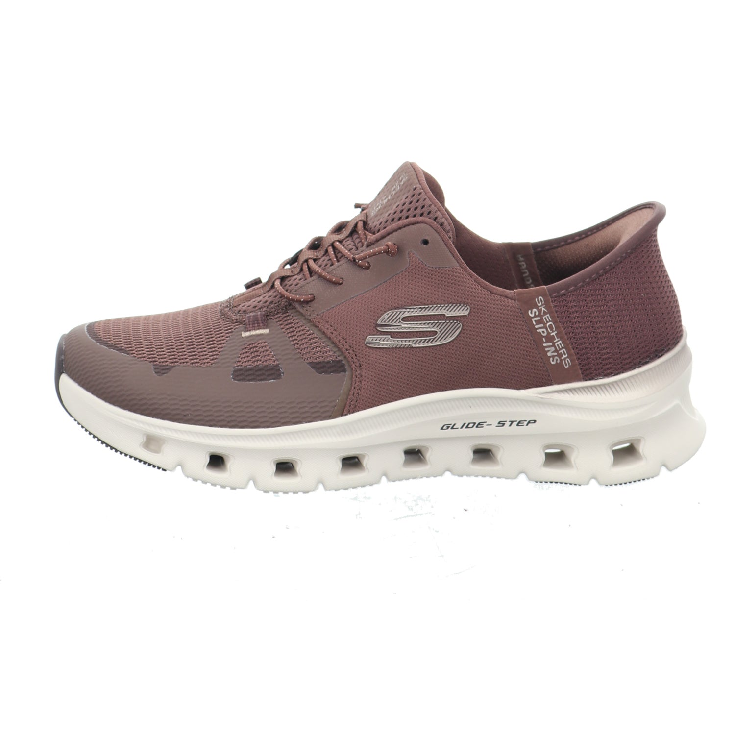 Skechers |