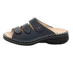 Finn Comfort I 02620-604041