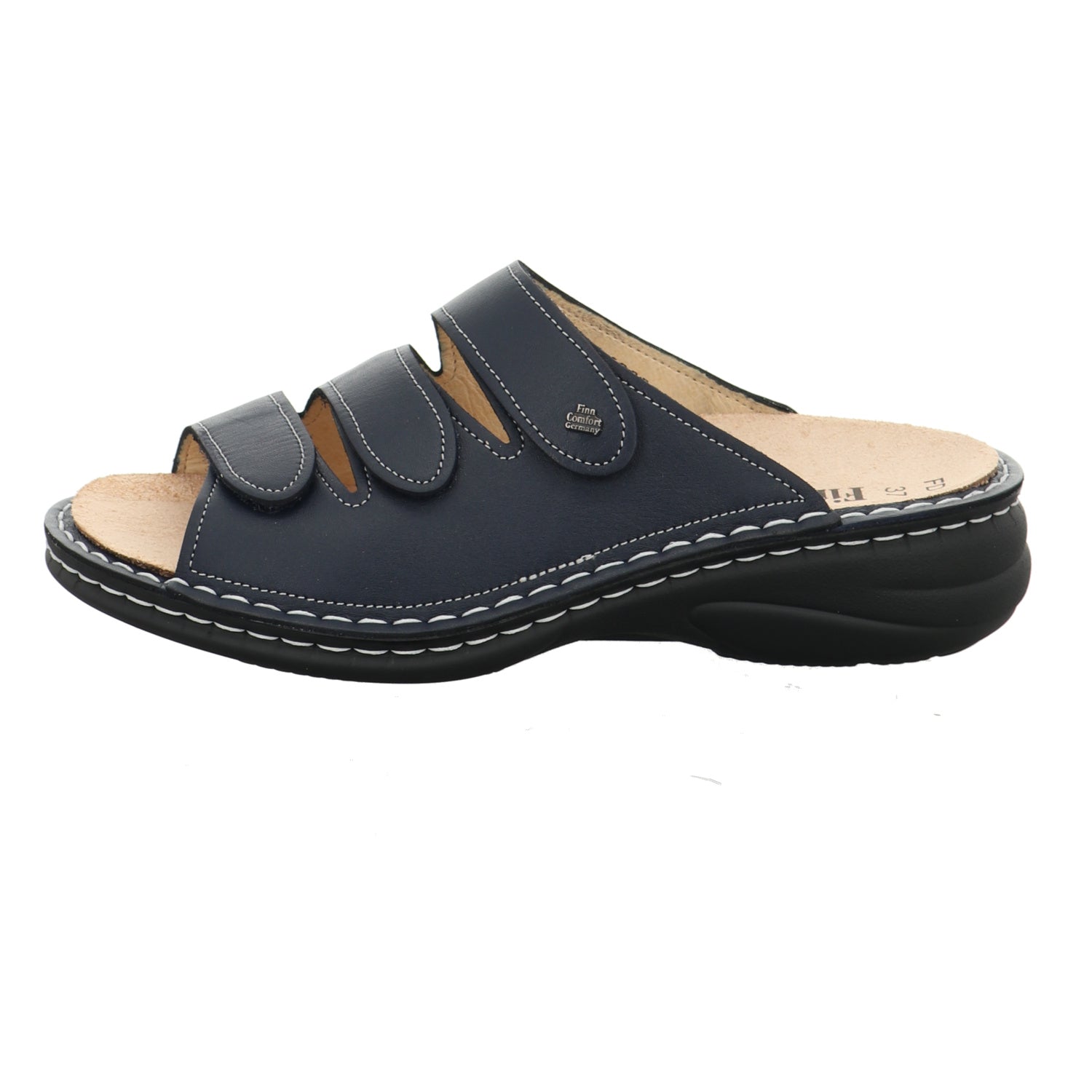 Finn Comfort I 02620-604041