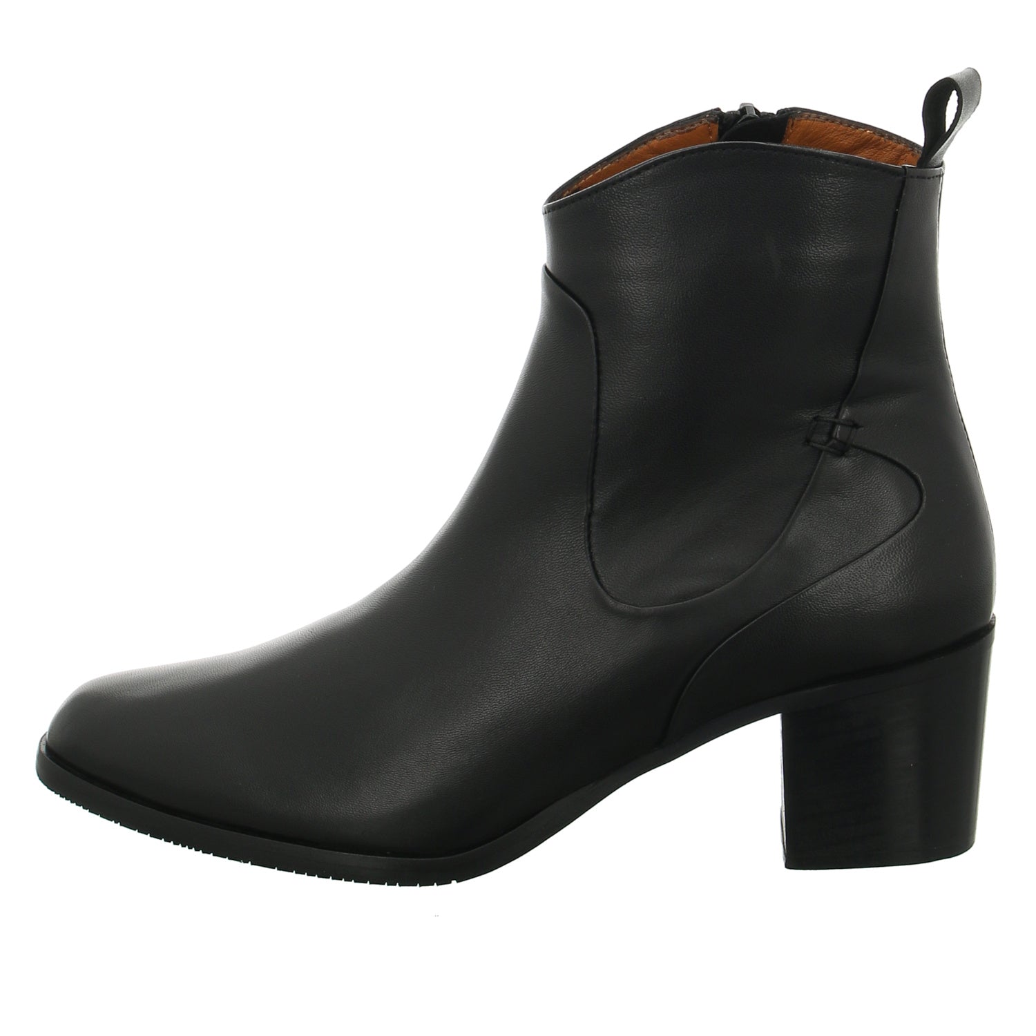 Everybody 83783T5254BLACK  in schwarz