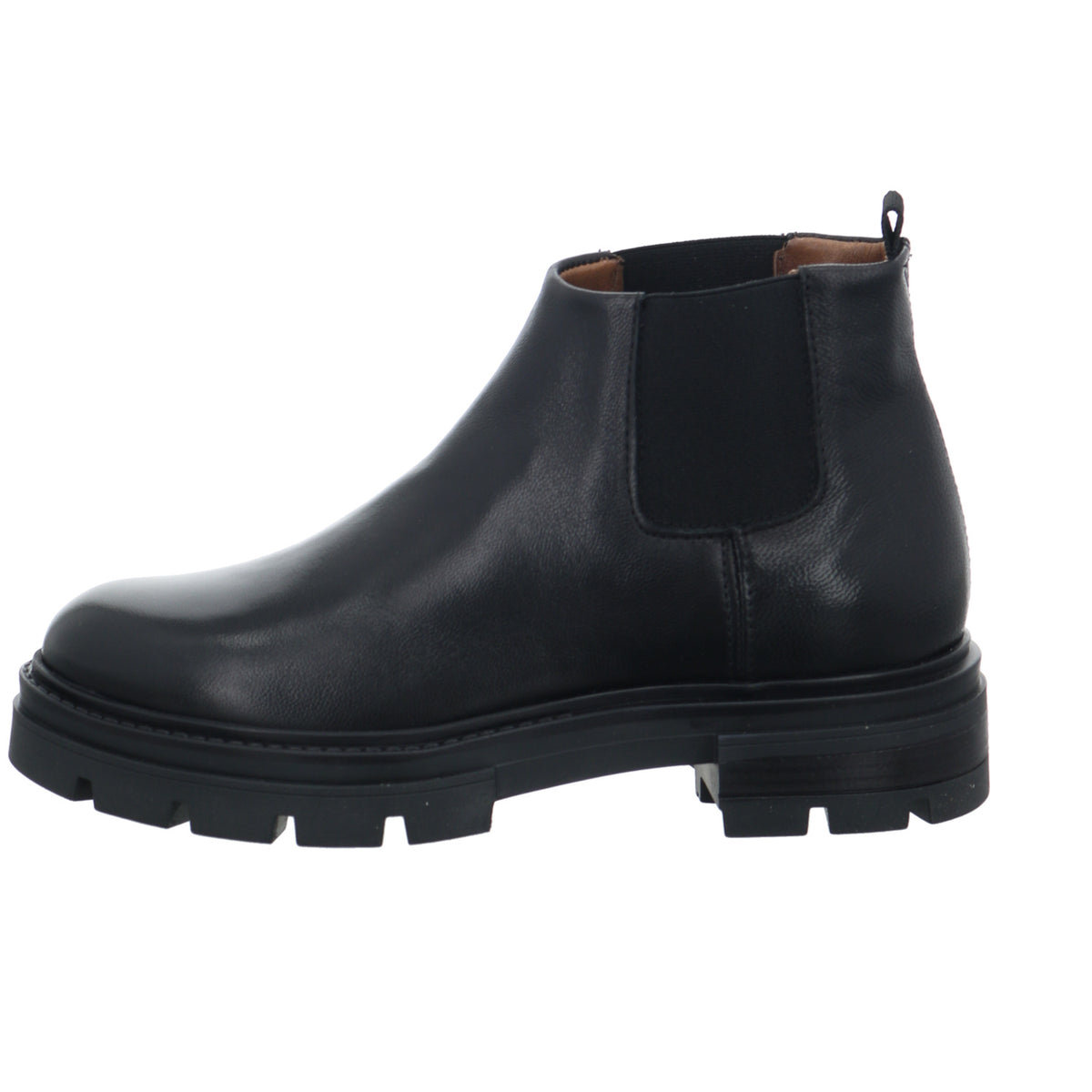 Mjus | M79213-0302-6002
