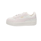 Puma | 395093/002