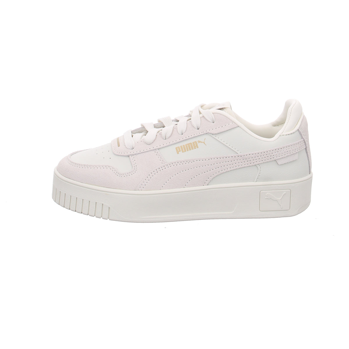 Puma | 395093/002