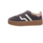 Gant I 31533048/G934