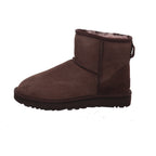 Ugg | 1016222-DDC