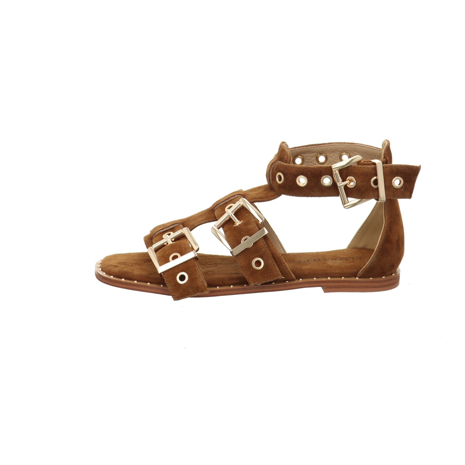 Alma en Pena | V268206-CARAMEL