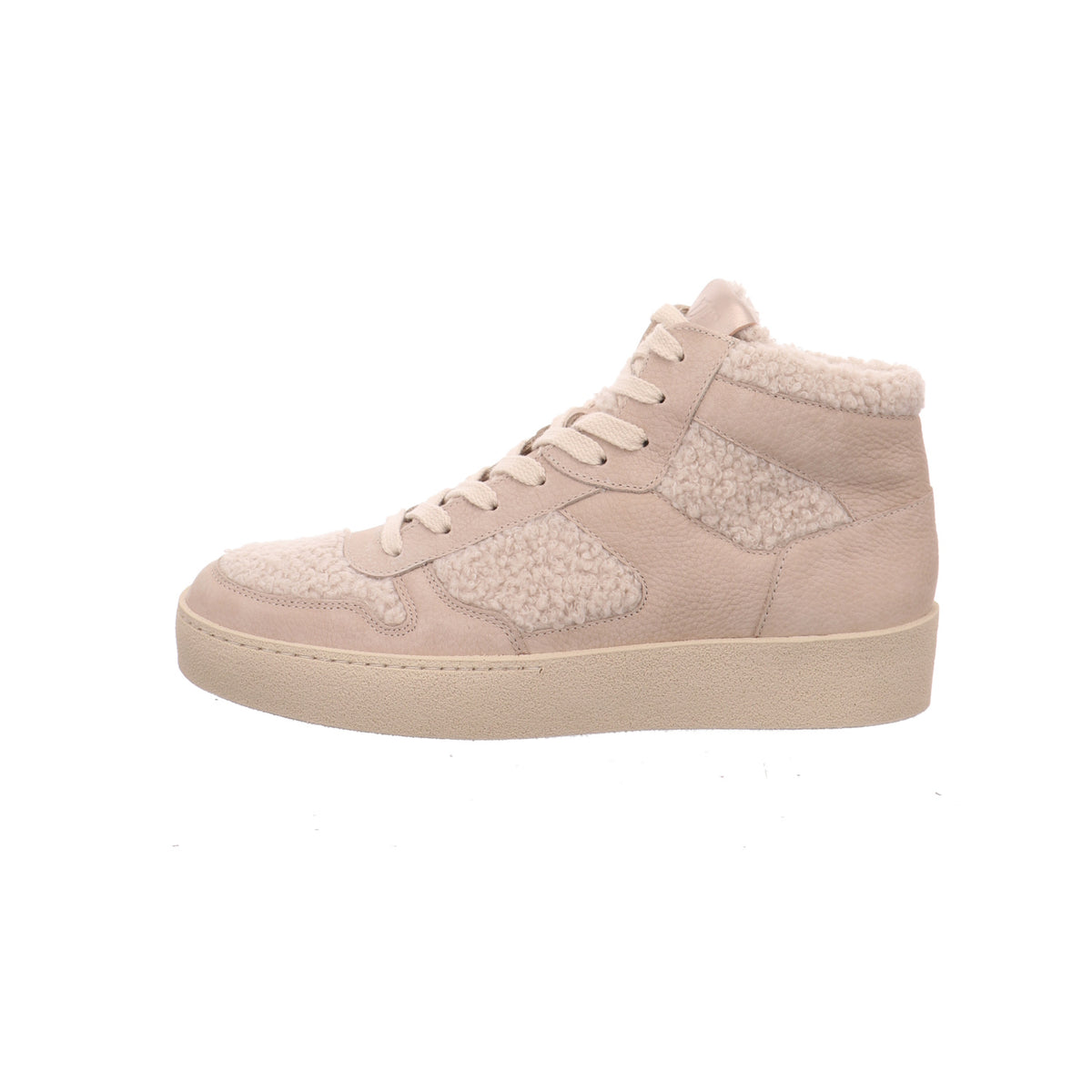 Paul Green | 5470-018