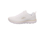 Skechers | 150291 WNT