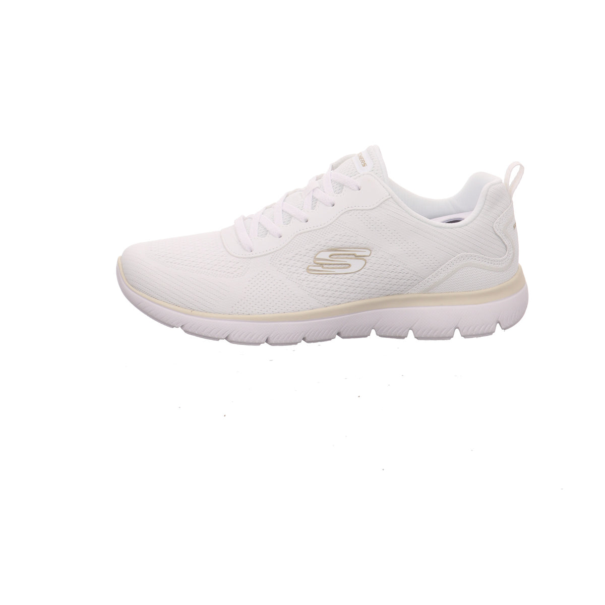 Skechers | 150291 WNT