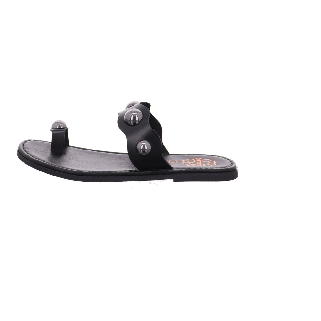 Porronet I 3214-NEGRO