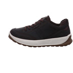 Ecco I 522804/51869