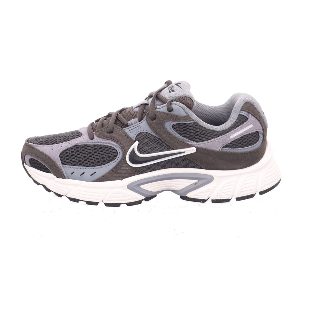 Nike | IX0702/002
