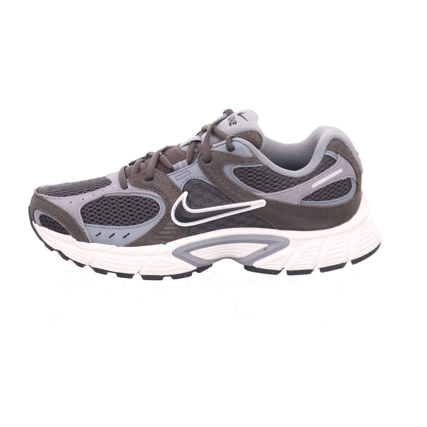Nike | IX0702/002