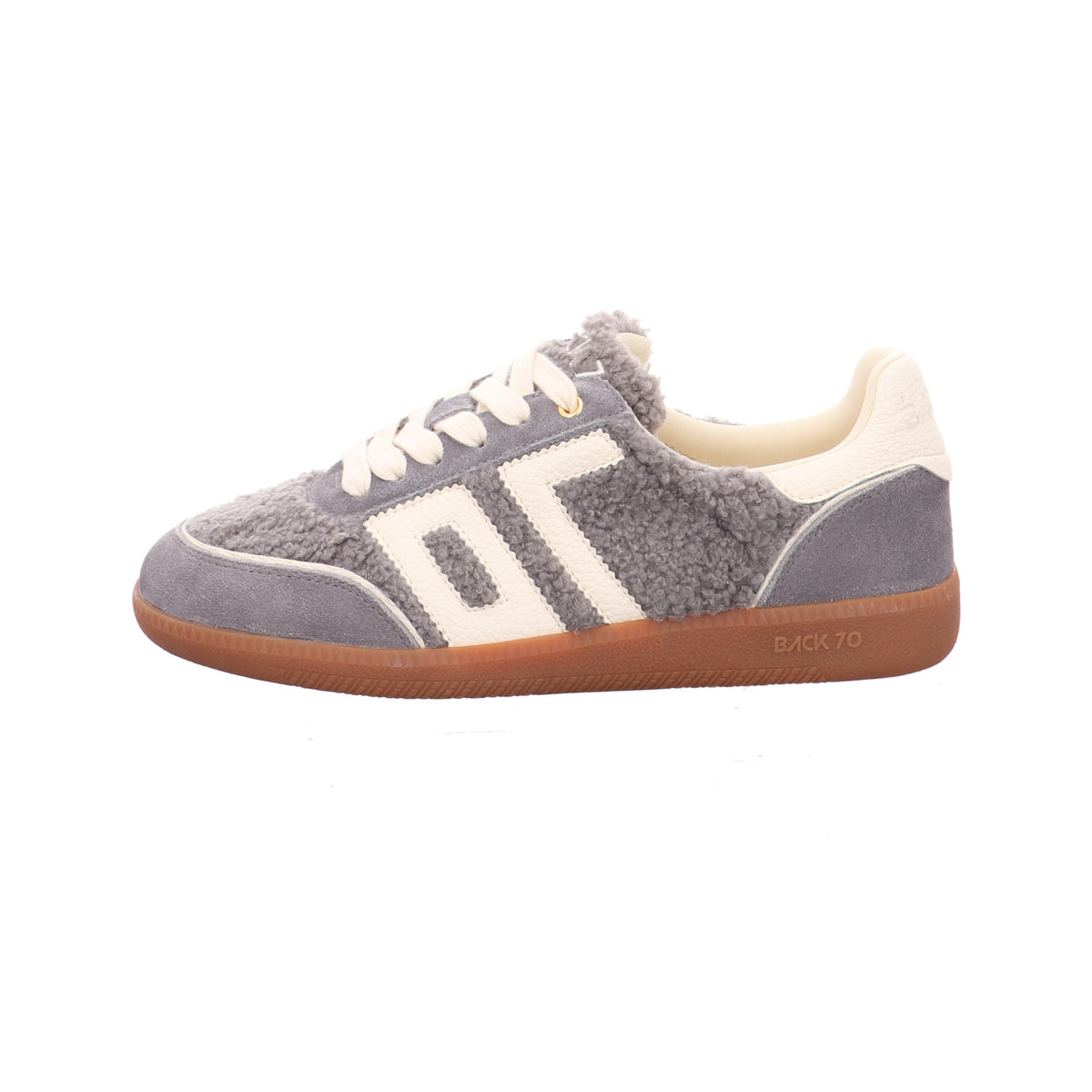 Back 70 | 108005-000115