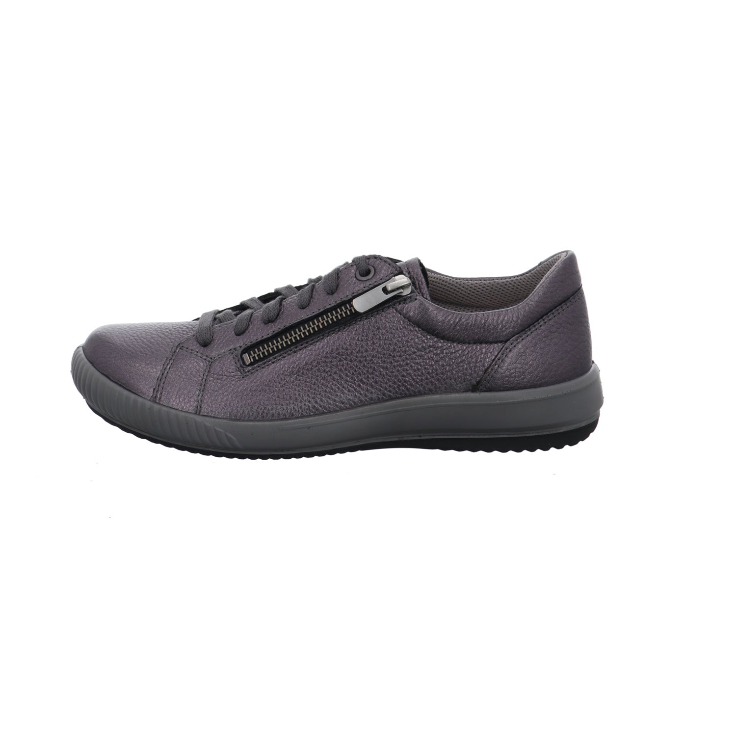 Legero | 2-001162-9770