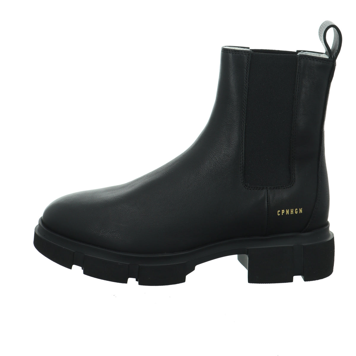 Copenhagen |CPH570-vitello teddy-blank