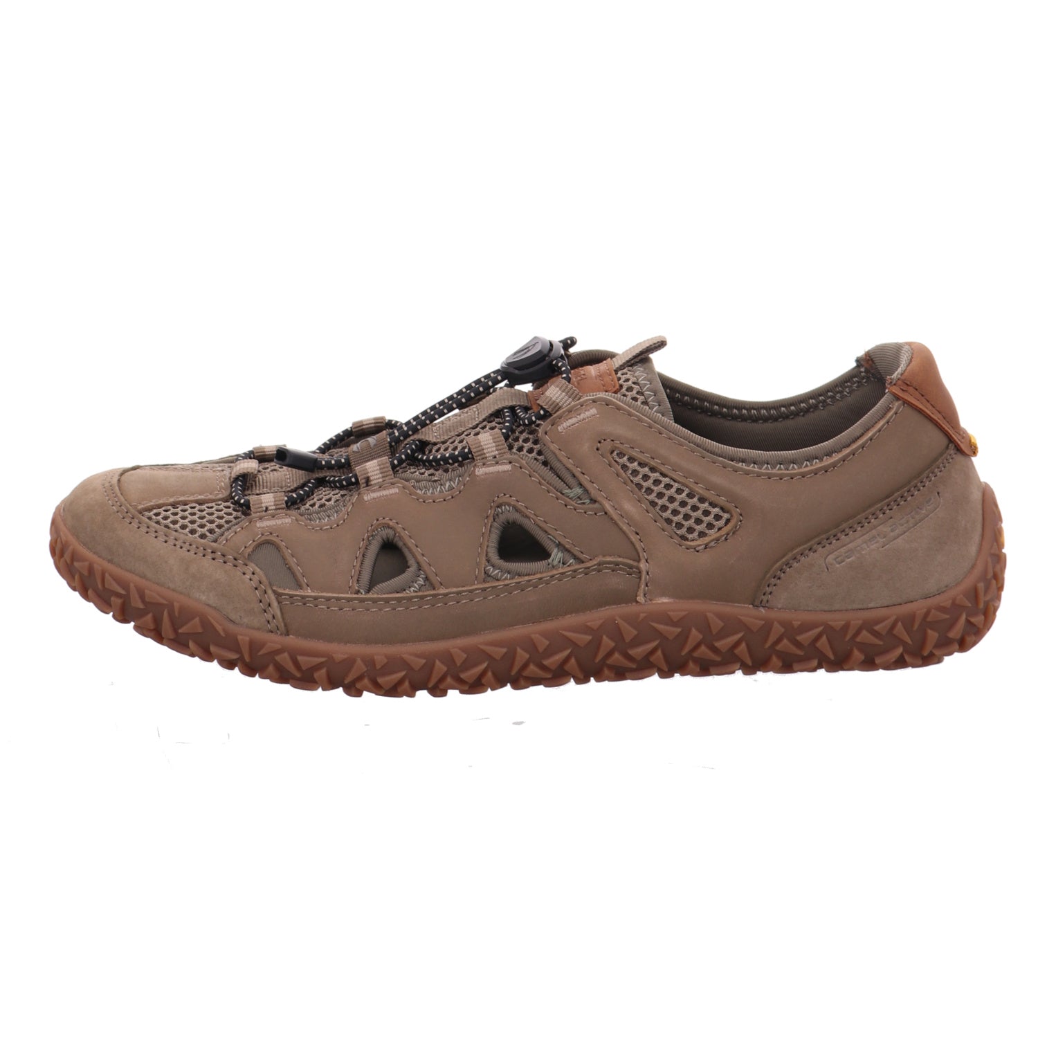 Camel Active | 54ILA20207850