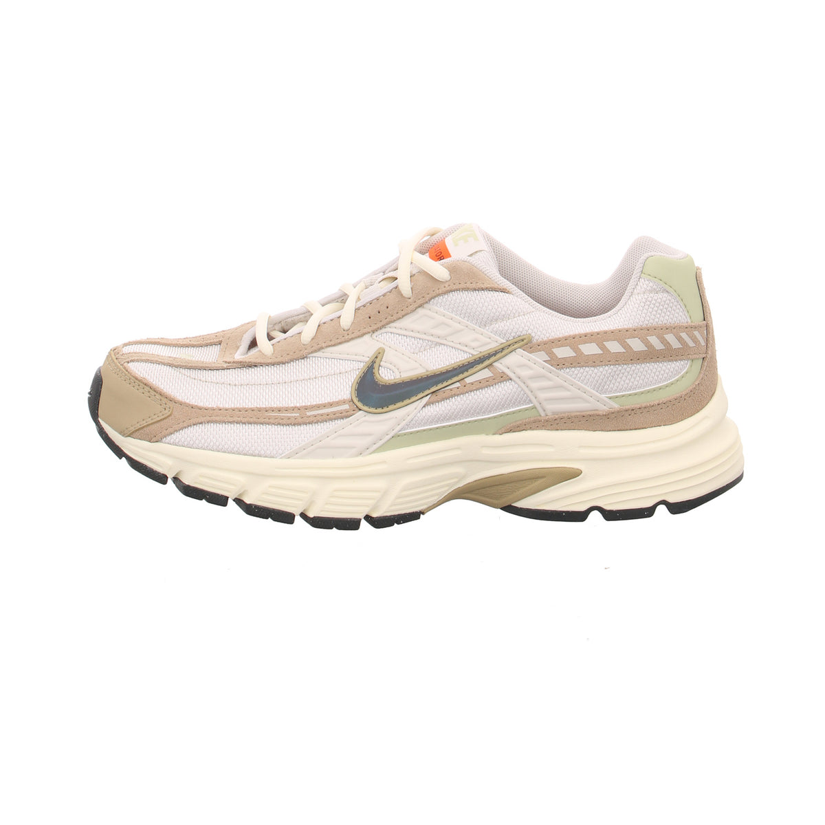 Nike | HJ7683/072
