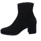 Donna Carolina | 32204165-Nero