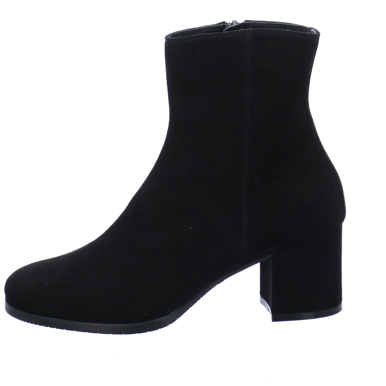 Donna Carolina | 32204165-Nero