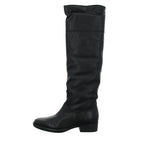 Mjus | L463011016002