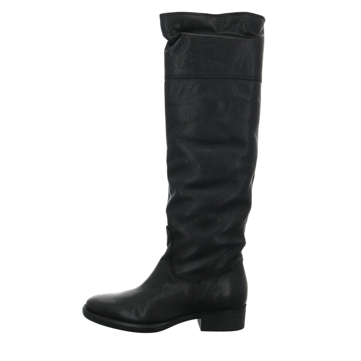 Mjus | L463011016002