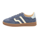 Gant | 32533197-G95
