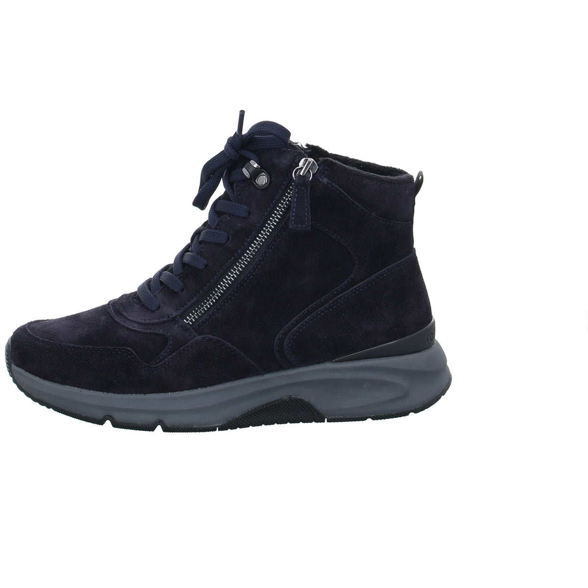 Gabor I