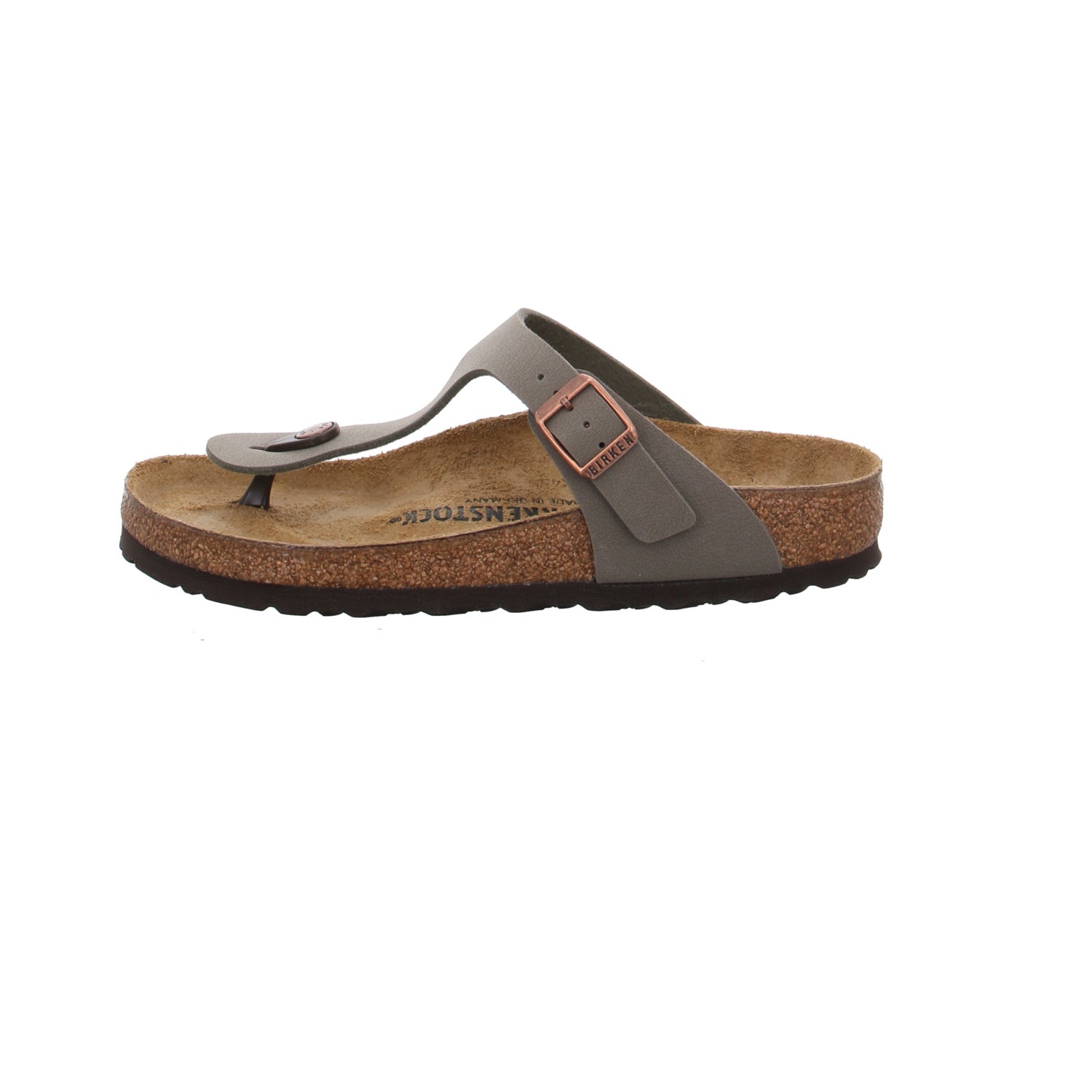 Birkenstock | 043391
