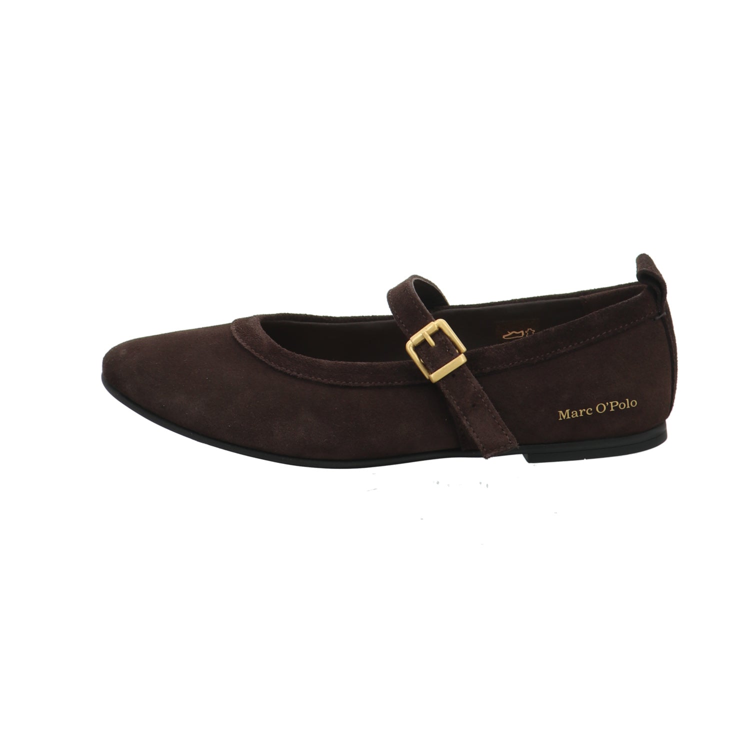 Marc O'Polo I 60219173002325-776