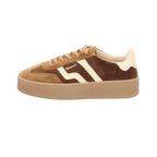Gant | 33538354/G389
