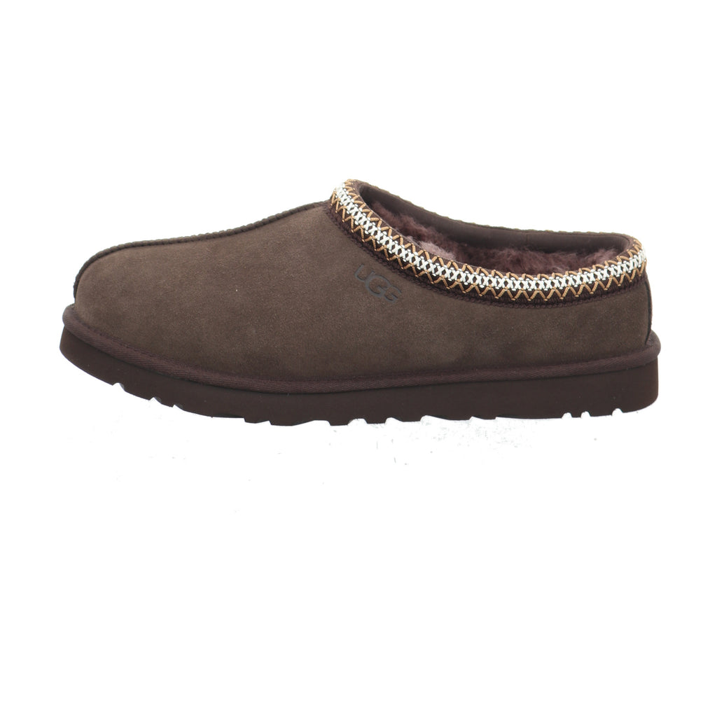 Ugg |