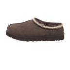 Ugg |