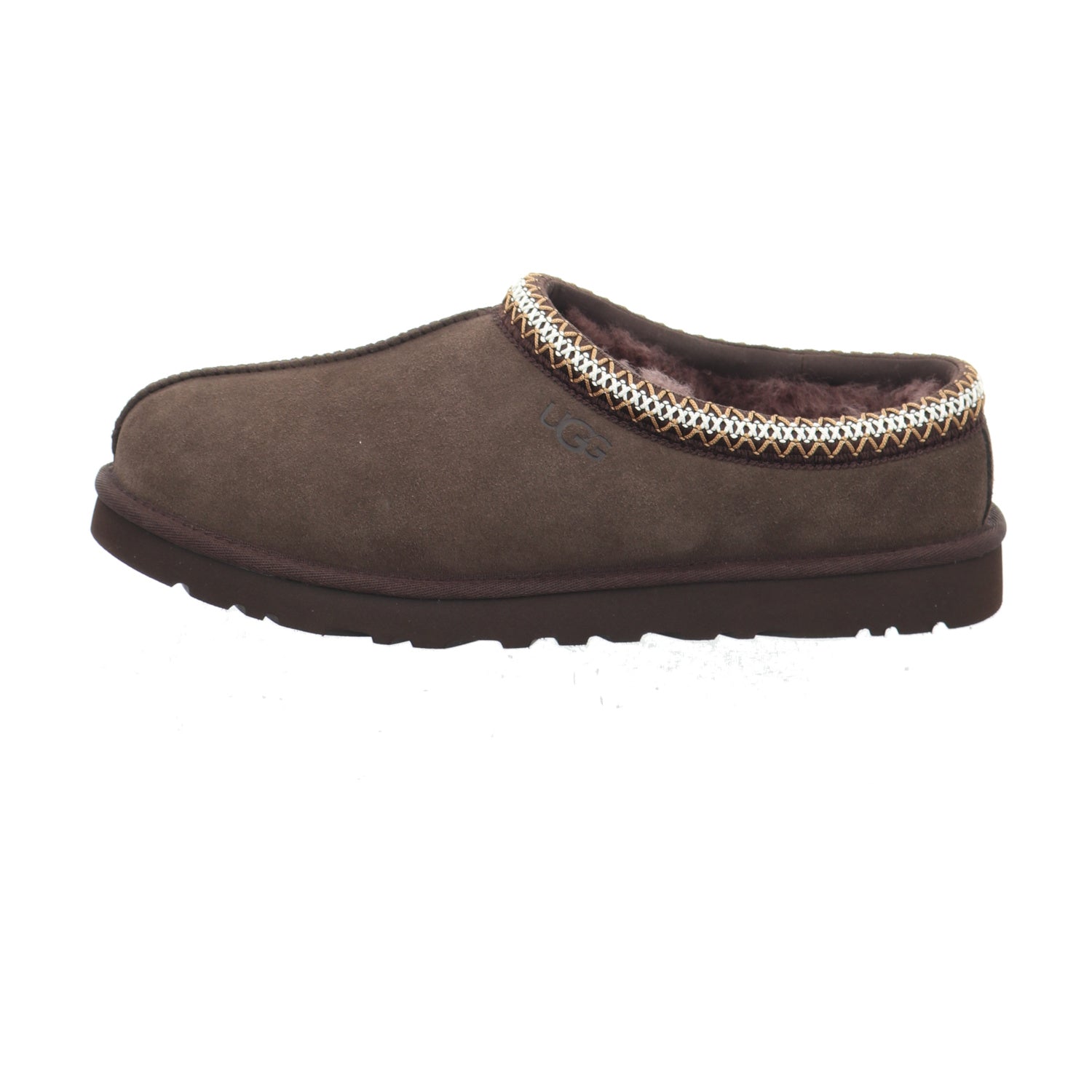Ugg |