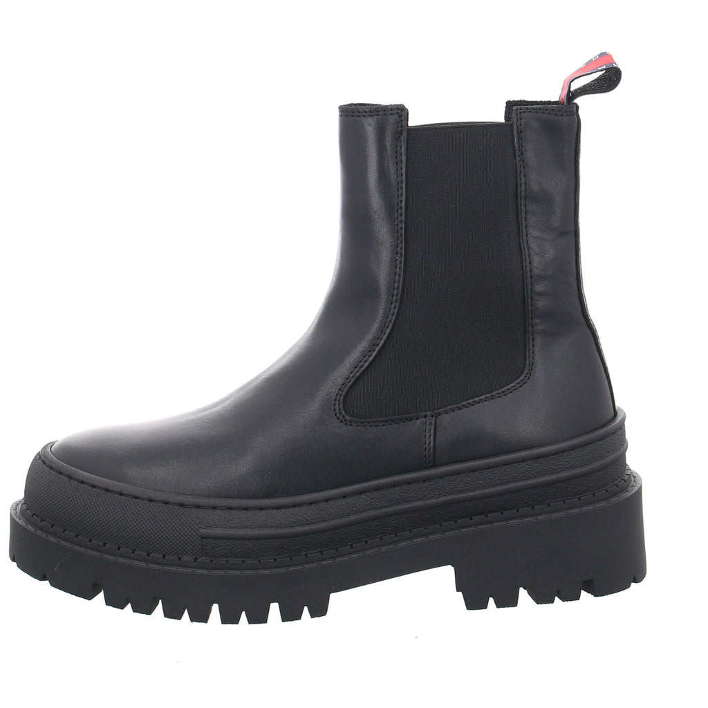 Tommy Hilfiger | EN0EN02289-BDS