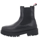 Tommy Hilfiger | EN0EN02289-BDS