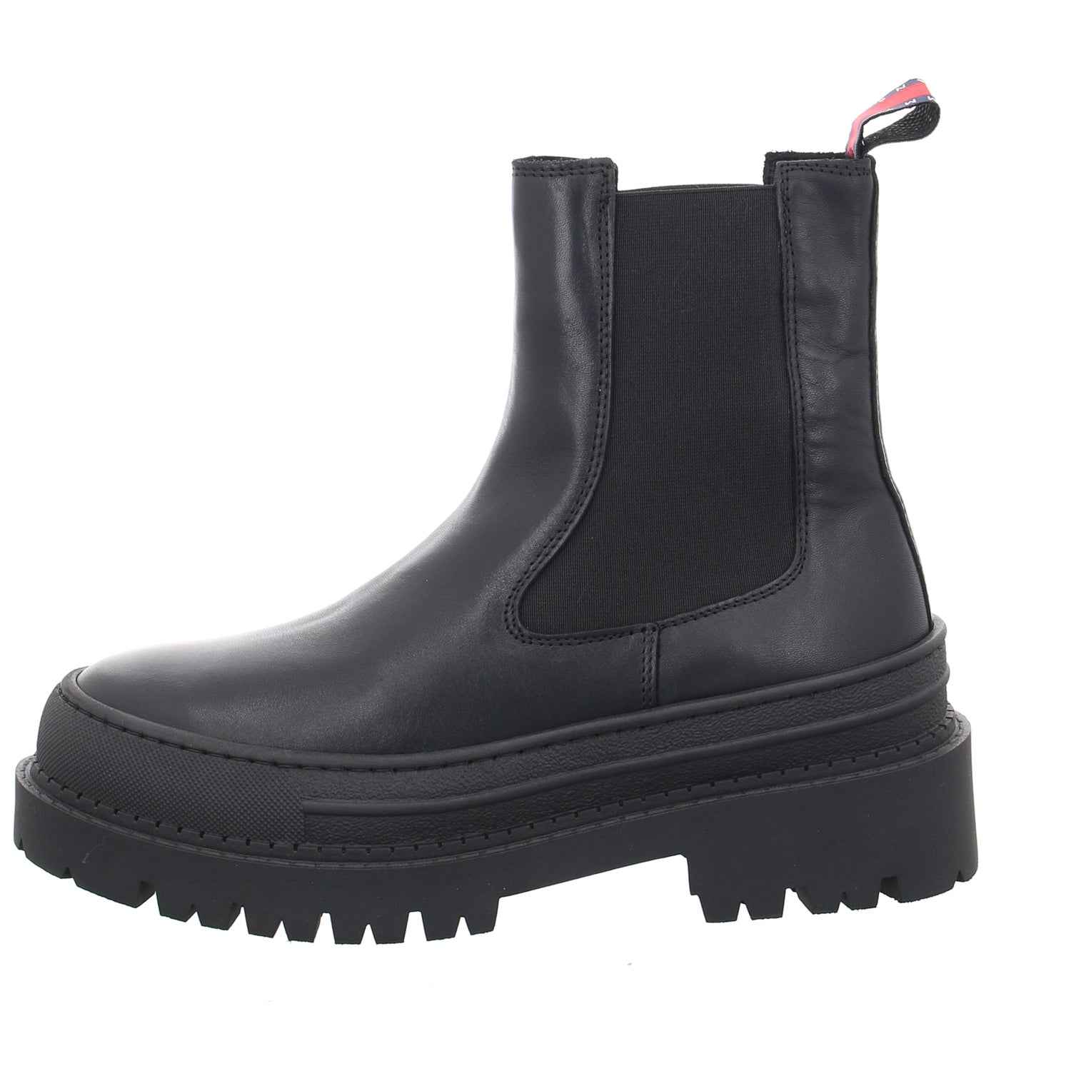 Tommy Hilfiger | EN0EN02289-BDS