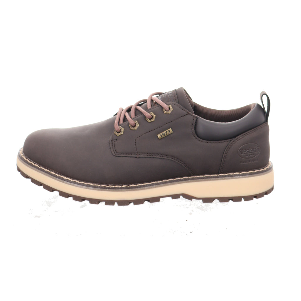 Dockers | 57IT001-650360