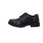 Gabor I 0401.50.01