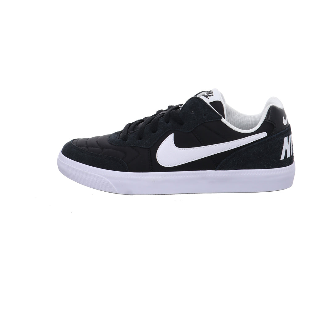 Nike | 644843 012
