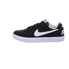 Nike | 644843 012
