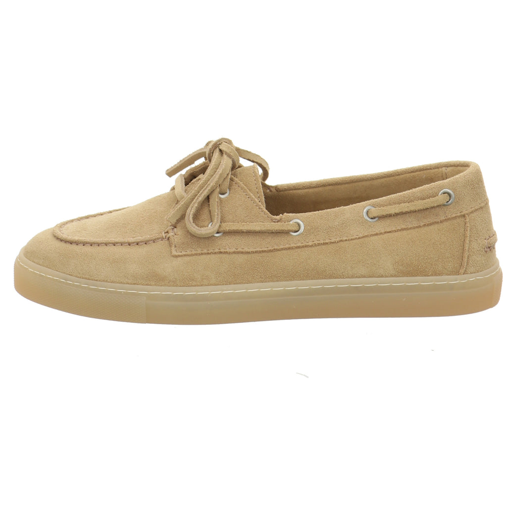 Copenhagen | CPH160-suede-sand/cream