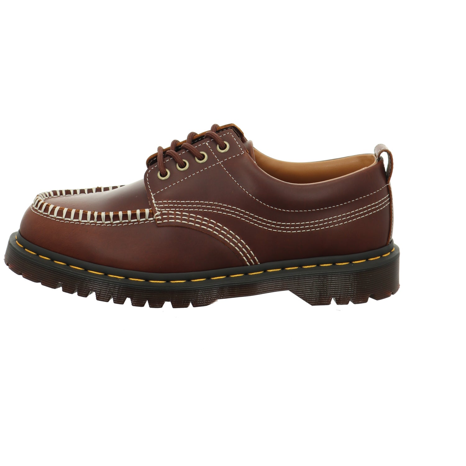 Dr. Martens | 31817243