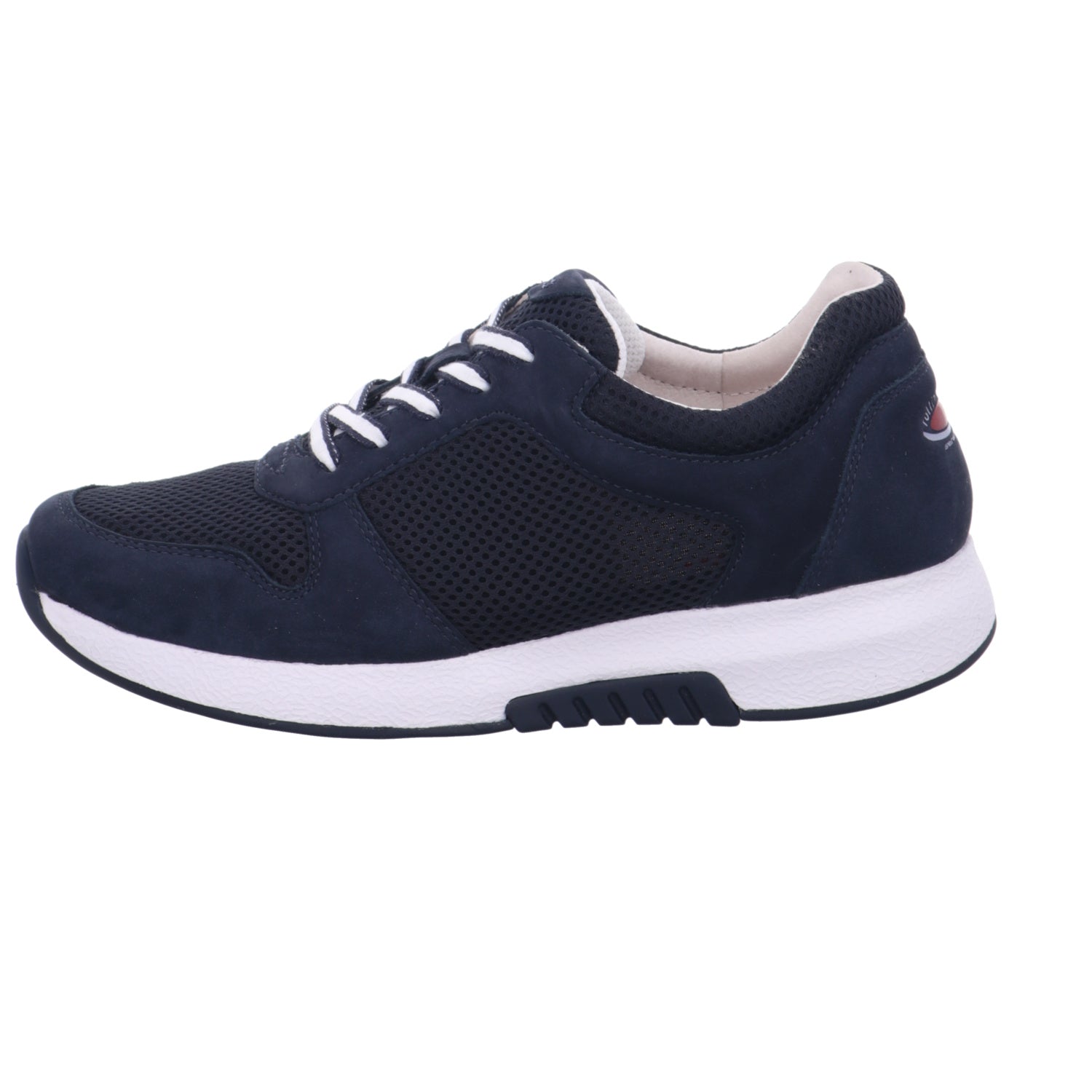 Gabor | 46.946.46