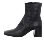 Pomme D'Or | 6185GN